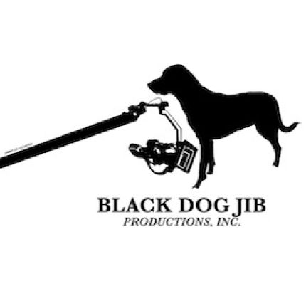 Logo from Jibs NYC jibs, New York jib rentals, Techno-Jib rentals