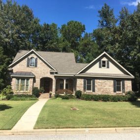 Bild von Superior Roofing Phenix City