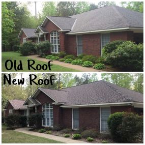 Bild von Superior Roofing Phenix City