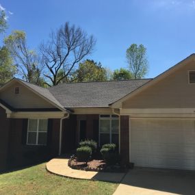 Bild von Superior Roofing Phenix City