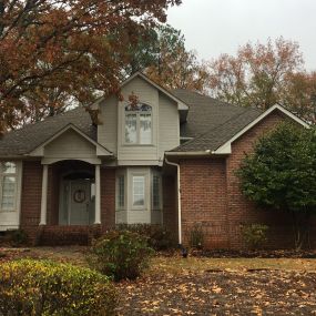 Bild von Superior Roofing Phenix City