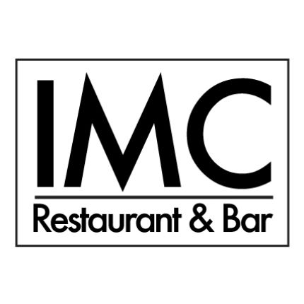 Logo fra IMC Restaurant & Bar