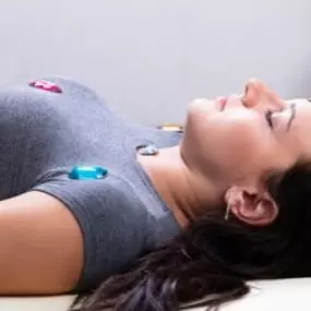 Bild von Fysiotherapie Manueletherapie G Reinders DO