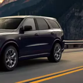 Bild von Brunswick Auto Mart Chrysler, Dodge, Jeep, RAM