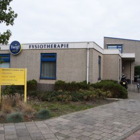 Twigt Paramedisch Centrum