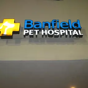 Banfield Pet Hospital® - Pasadena