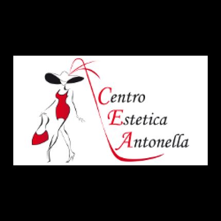 Logo od Centro Estetico Antonella