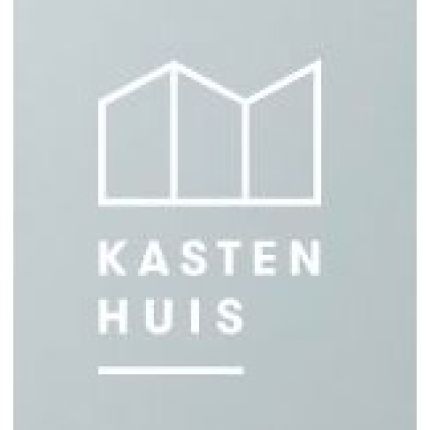 Logotyp från Het Kastenhuis