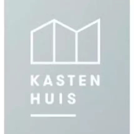 Logo von Het Kastenhuis