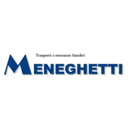 Logo from Agenzia Funebre Meneghetti