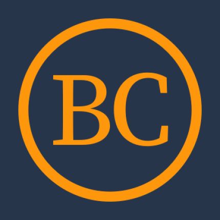 Logo from Brown & Crouppen Law Firm