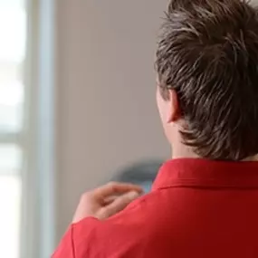 Scholts Fysiocompany Fysio-en Manueletherapie De Overlaet