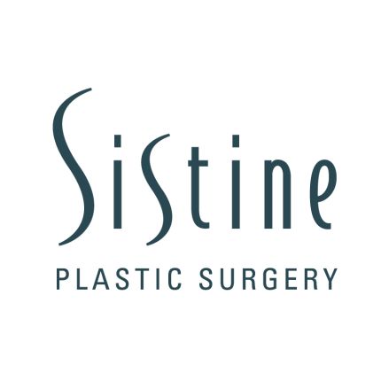 Λογότυπο από Sistine Plastic Surgery