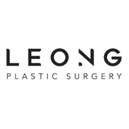 Logo fra Leong Plastic Surgery