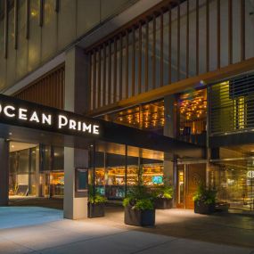 Bild von Ocean Prime