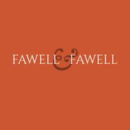 Logo de Fawell & Fawell