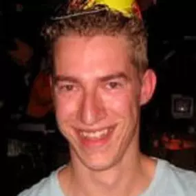 Wapen van Strijen