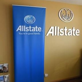 Bild von Rammy Ahmad: Allstate Insurance