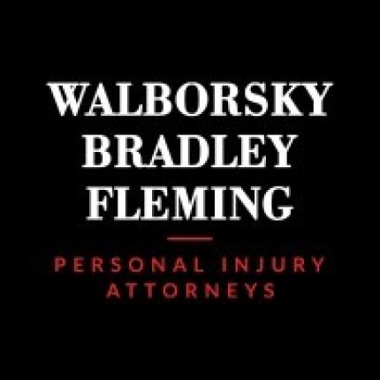 Λογότυπο από Walborsky Bradley & Fleming, PLLC