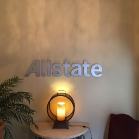 Bild von Sean Ellerbee: Allstate Insurance