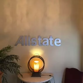 Bild von Sean Ellerbee: Allstate Insurance