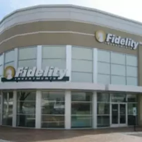 Bild von Fidelity Investments