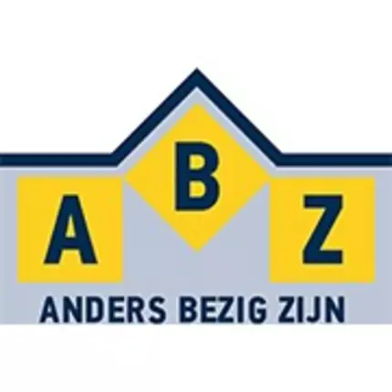 Logo von Anders Bezig Zijn Stichting Creatief & Educatief Centrum