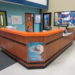 Bild von Banfield Pet Hospital