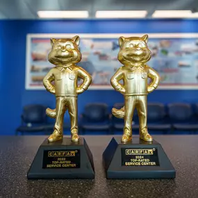 Bild von Tire Discounters