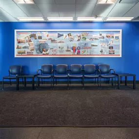 Bild von Tire Discounters