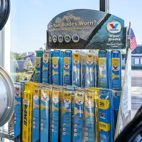 Bild von Tire Discounters