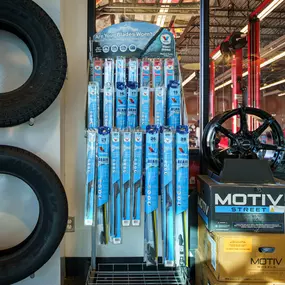 Bild von Tire Discounters