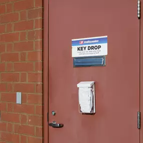 Bild von Tire Discounters