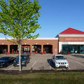 Bild von Tire Discounters