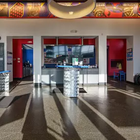 Bild von Tire Discounters