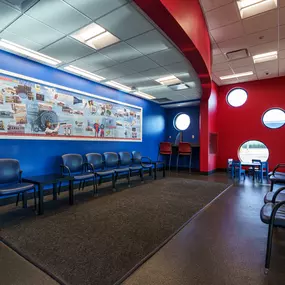 Bild von Tire Discounters