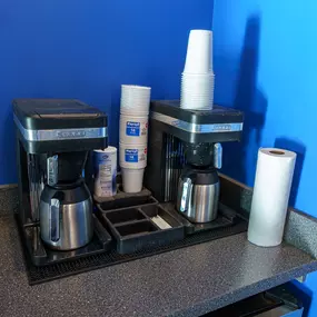 Bild von Tire Discounters