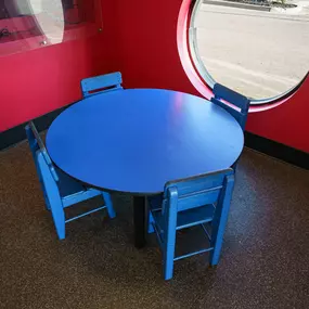 Bild von Tire Discounters