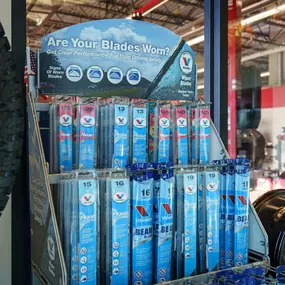 Bild von Tire Discounters