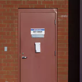 Bild von Tire Discounters