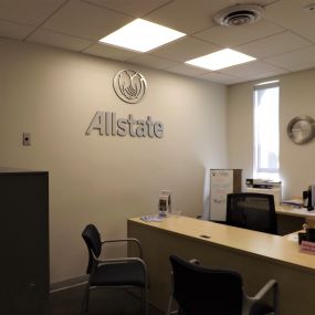 Bild von Diligence Insurance Agency: Allstate Insurance