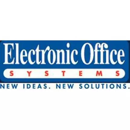 Logo from Electronic Office Systems