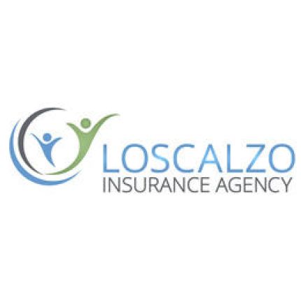 Logo da Loscalzo Insurance Agency