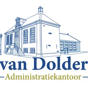 Administratiekantoor Van Dolder