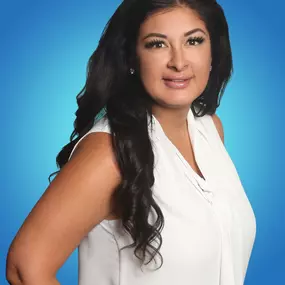 Bild von Laura Anglin: Allstate Insurance