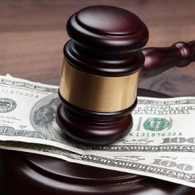 Wasatch Defense Attorneys for immediate divorce representation to ensure the protection of your assets and a fair ruling for the division of marital liabilities.