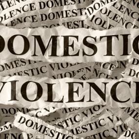 Wasatch Defense Lawyers in Salt Lake City, Utah are experts in getting domestic violence charges reduced or dismissed. Call us at 801.980.9965 today for a no-obligation consultation.