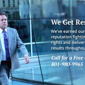 Contact Wasatch Defense Lawyers, the best strategic defense attorneys to help you understand your legal rights and options. From theft crimes and drug charges to DUI and sex crimes, our Salt Lake City criminal defense attorneys have a proven track record.