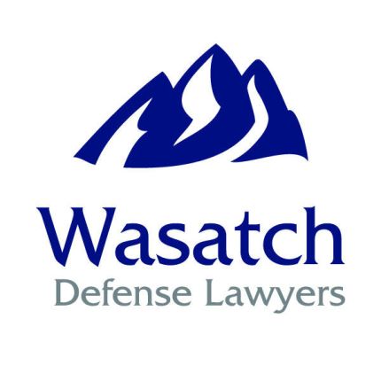 Logo de Wasatch Defense Lawyers