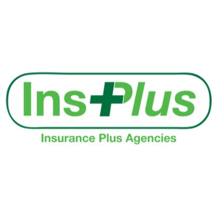 Logo de InsPlus Insurance Agency, LLC